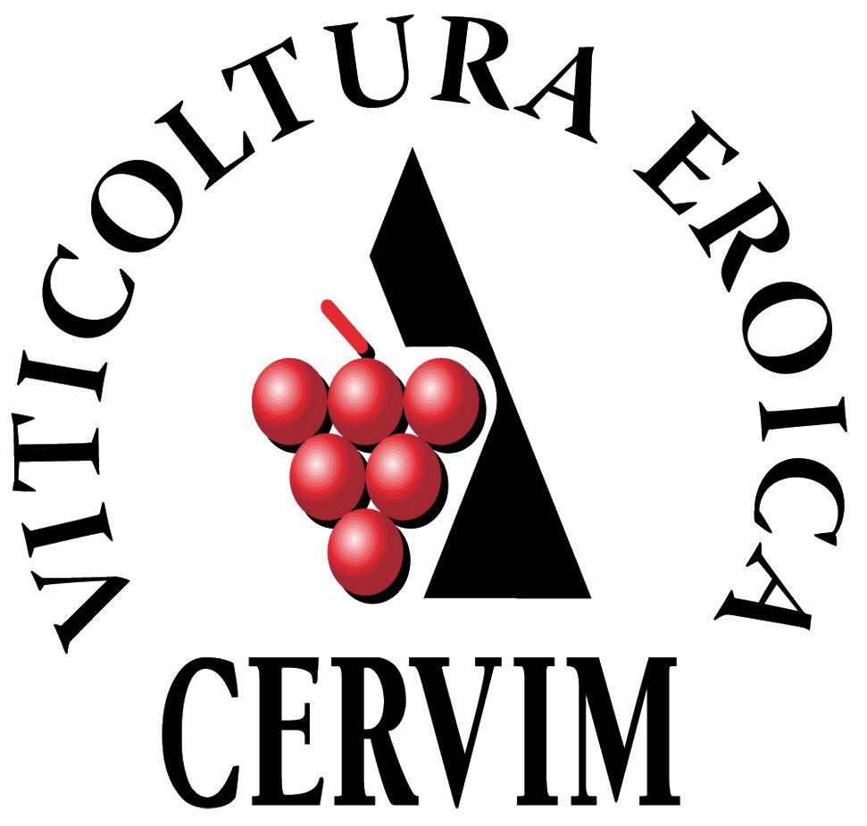 Cervim