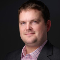 Matt Bornski