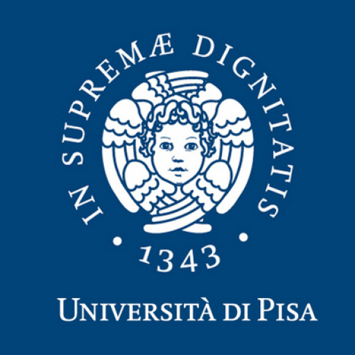 Université de Pise