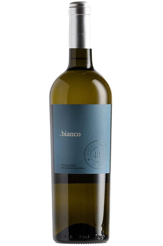 Punto Bianco