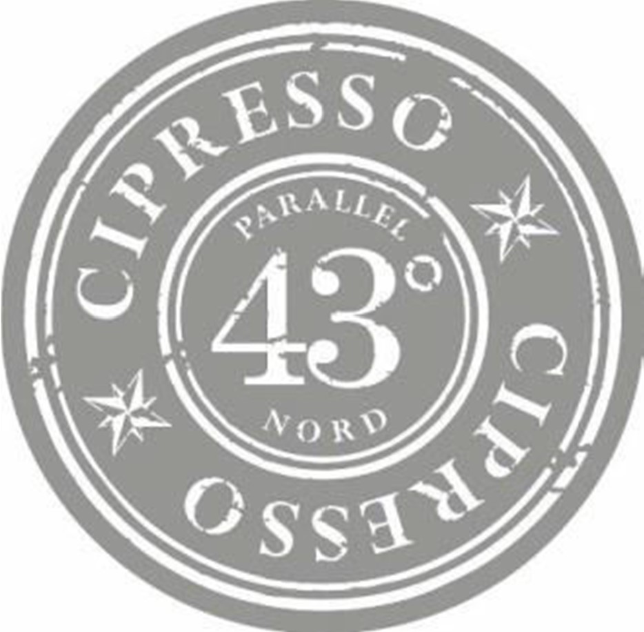 Roberto Cipresso & la Quadratura del Cerchio