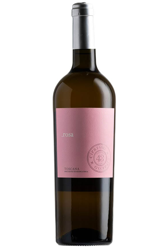 Punto Rosa