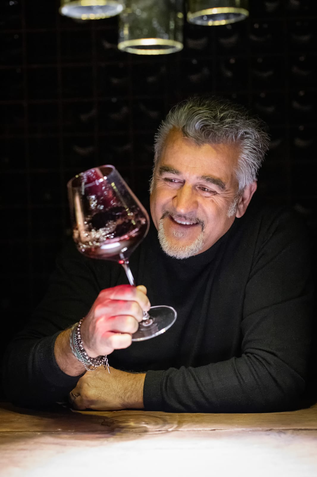 7 vini immancabili nella cantinetta di un vero wine lover: