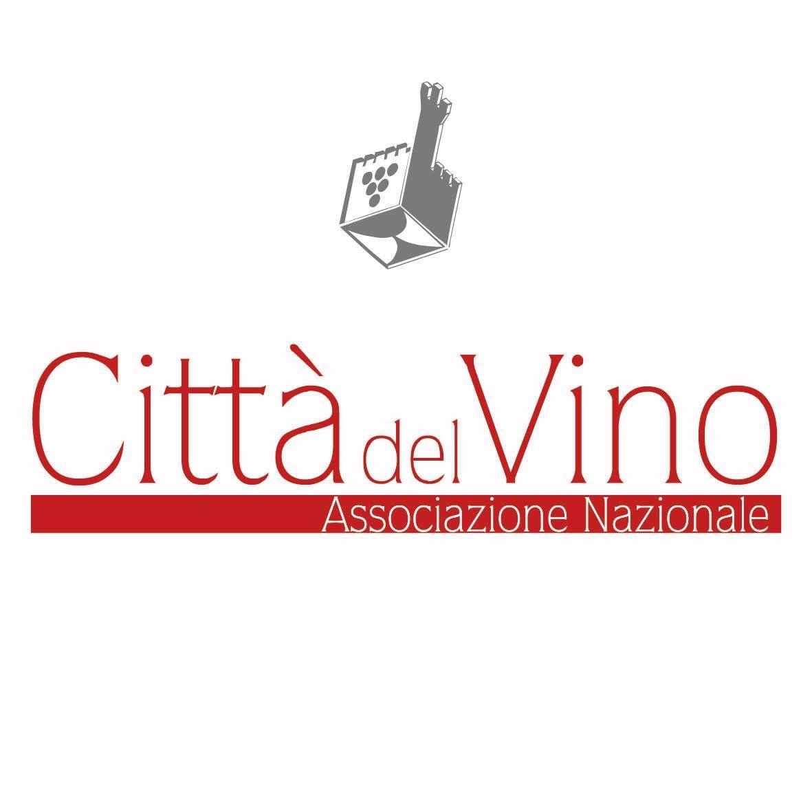 Città del Vino