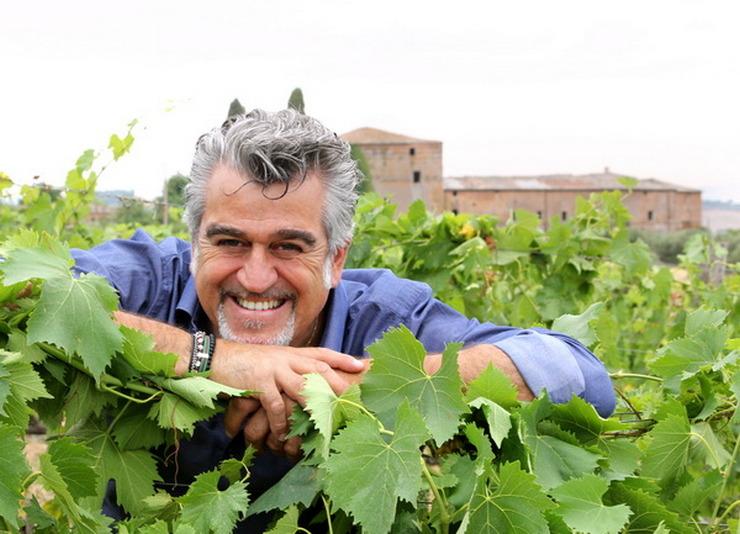 Montalcino e i Primi Successi