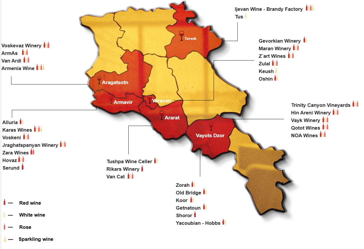 California - Central Coast, USA