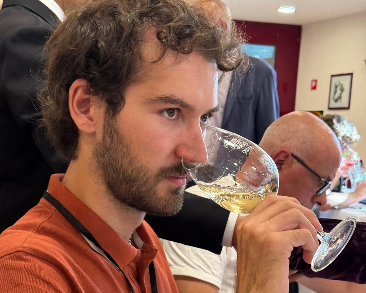 Alessandro