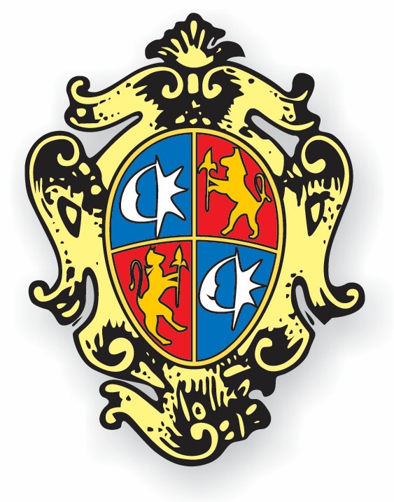 Trentino