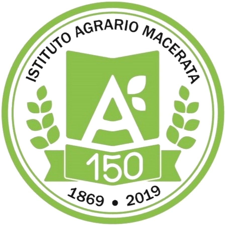 Macerata