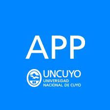 Mendoza