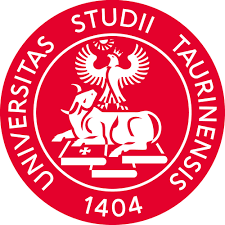 Torino