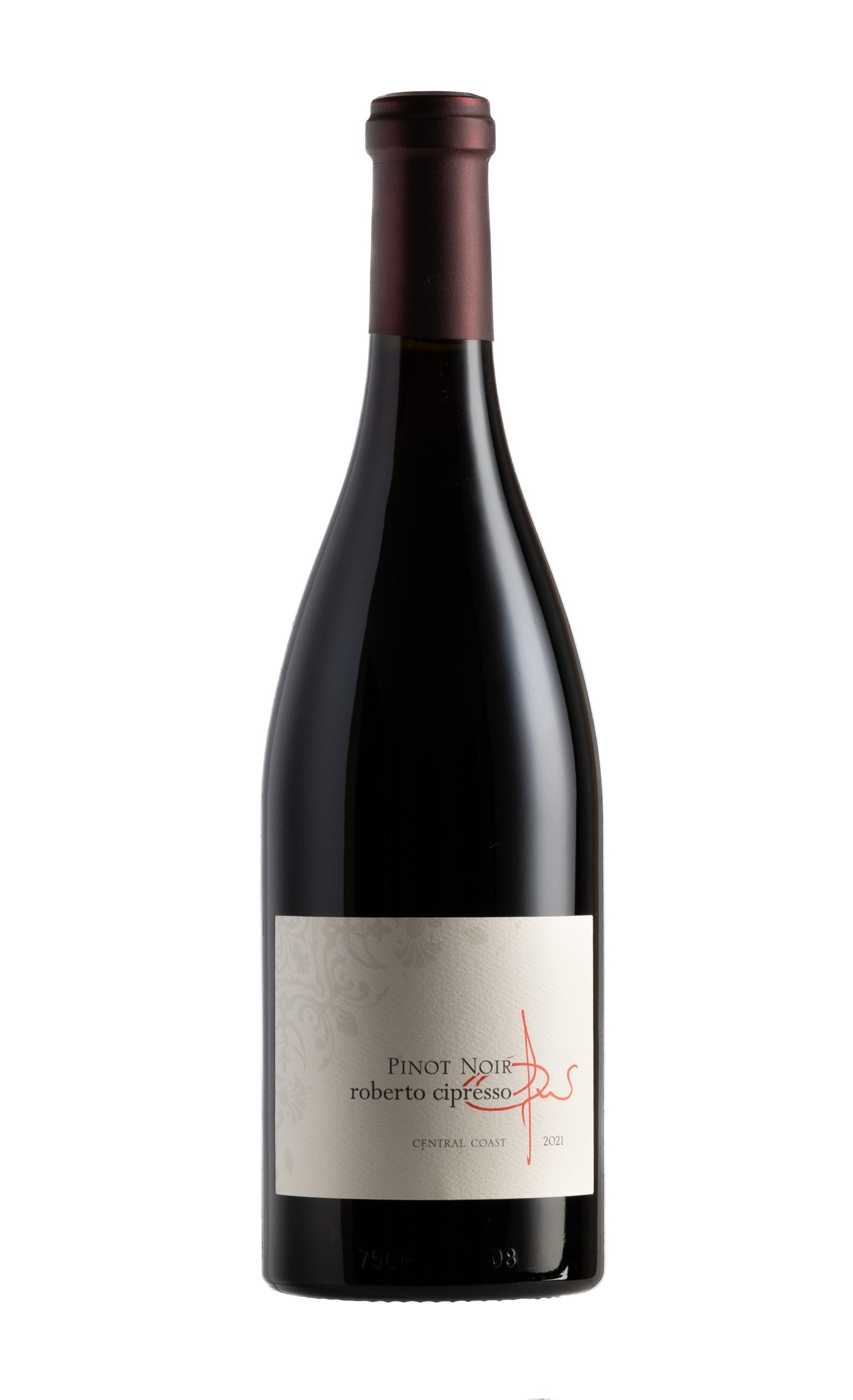 Pinot Noir