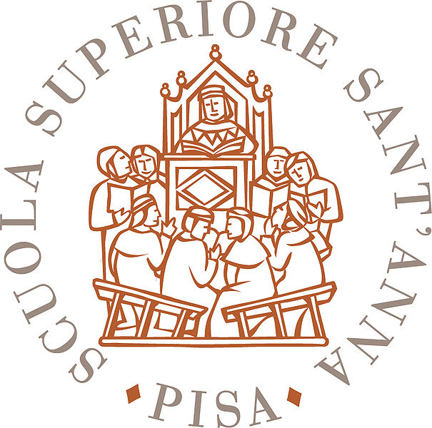 Pisa