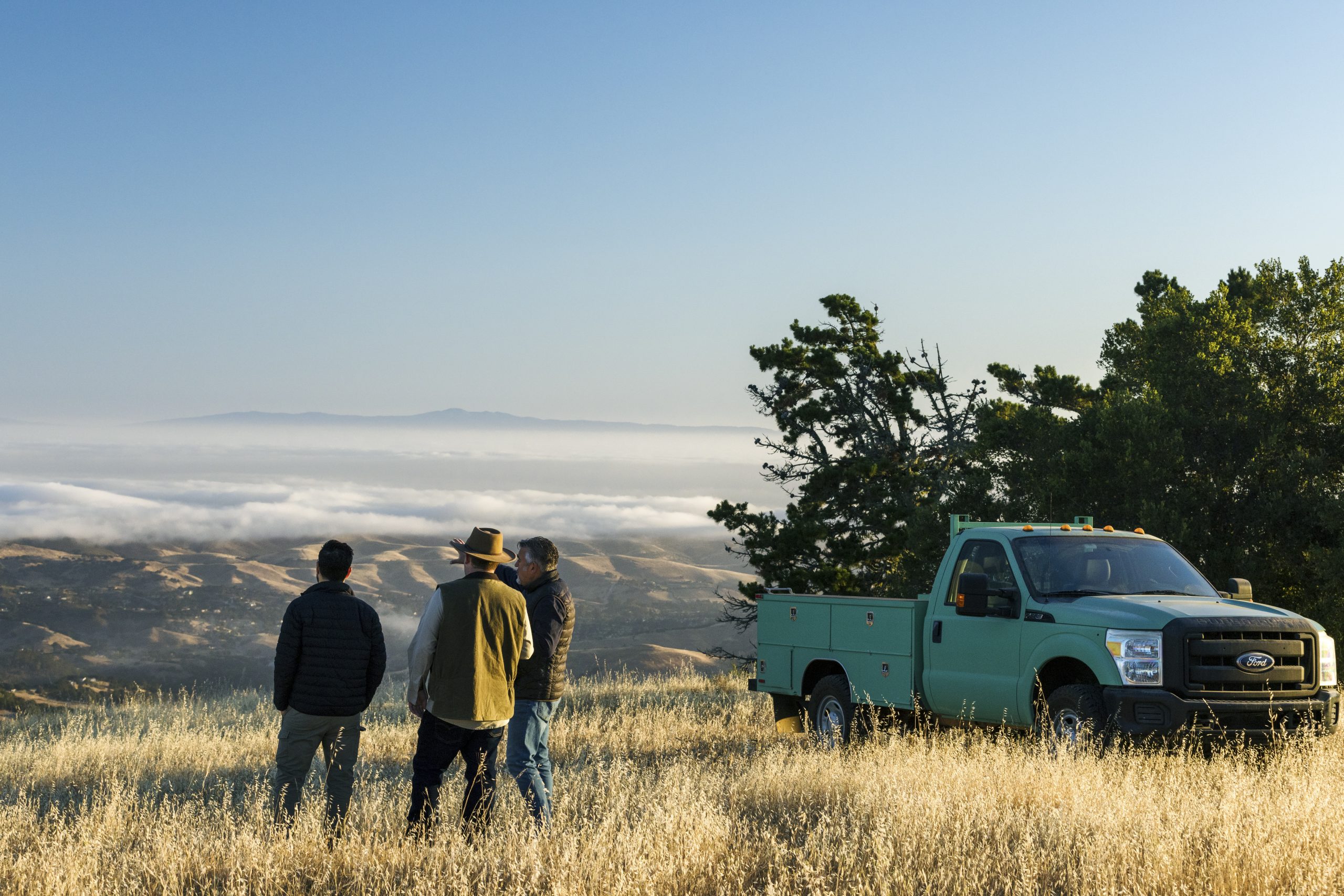 Vins Extremes – Masterclass “I Vini di Altitudine”