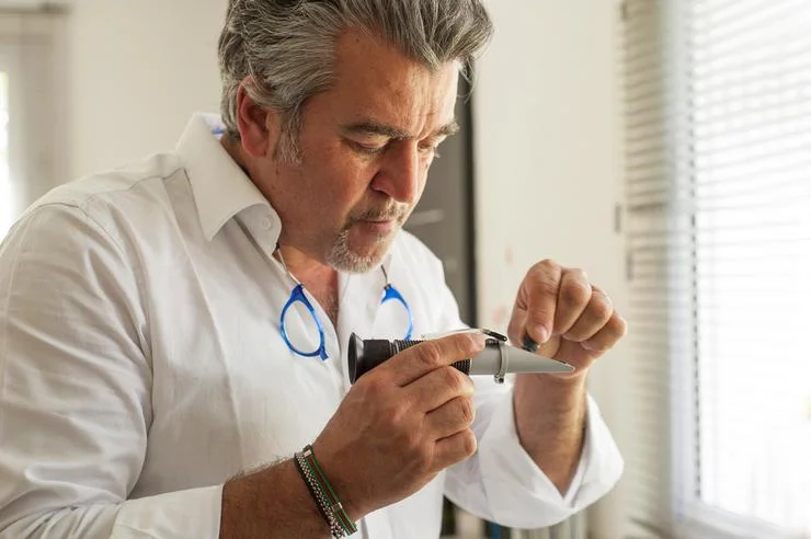 Consulenza Gestionale