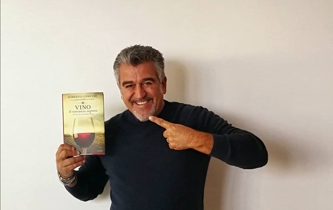 Riconoscimenti Internazionali