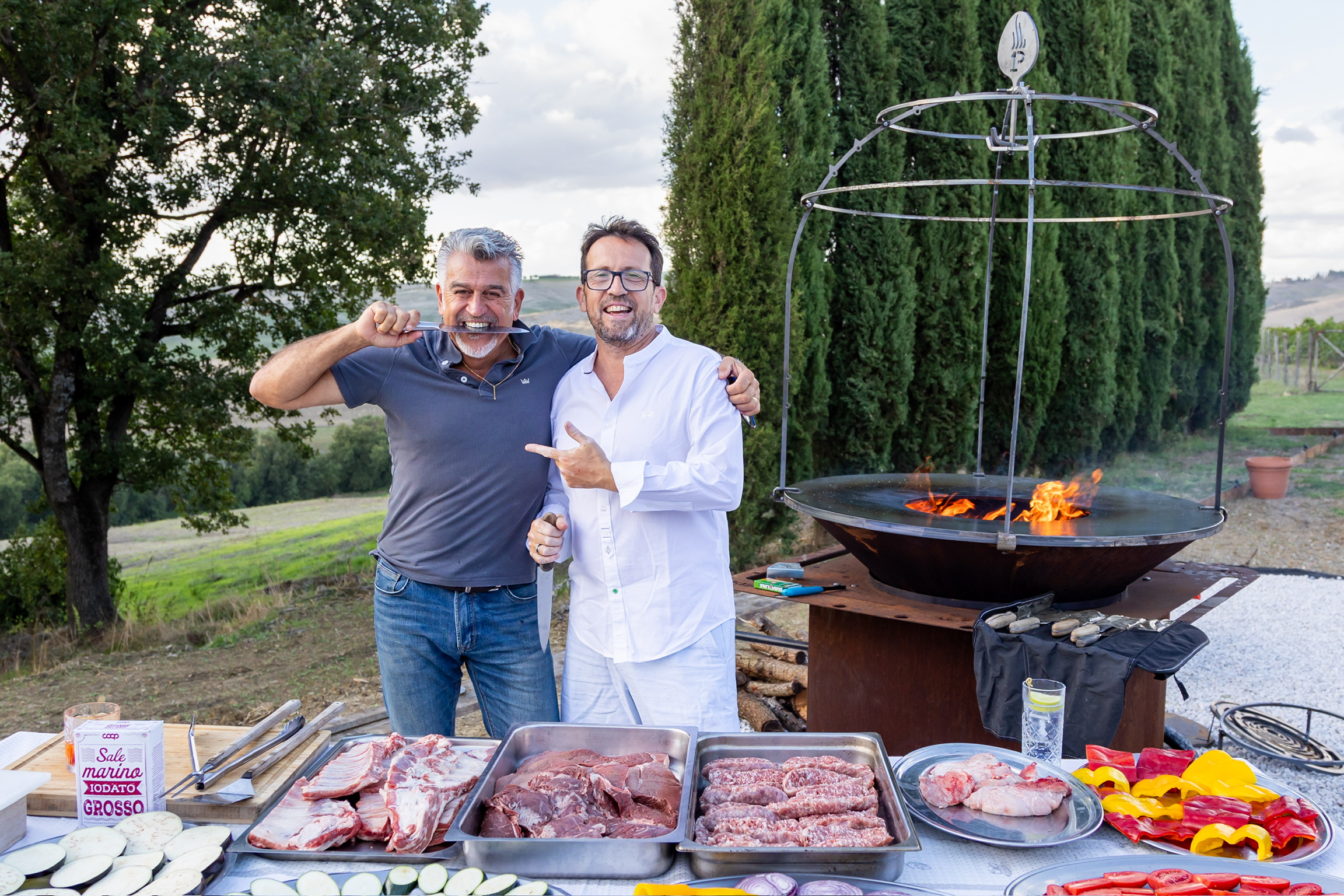 Innovazione e Sostenibilità