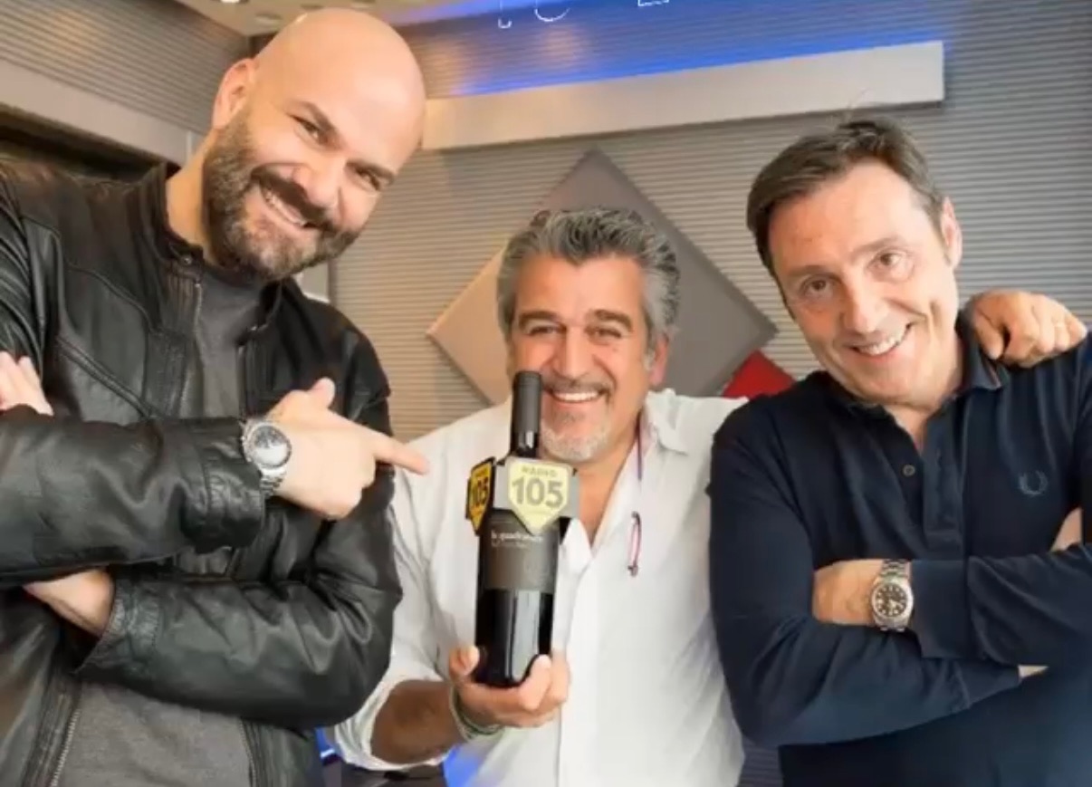 Eccellenza Mondiale e Innovazione