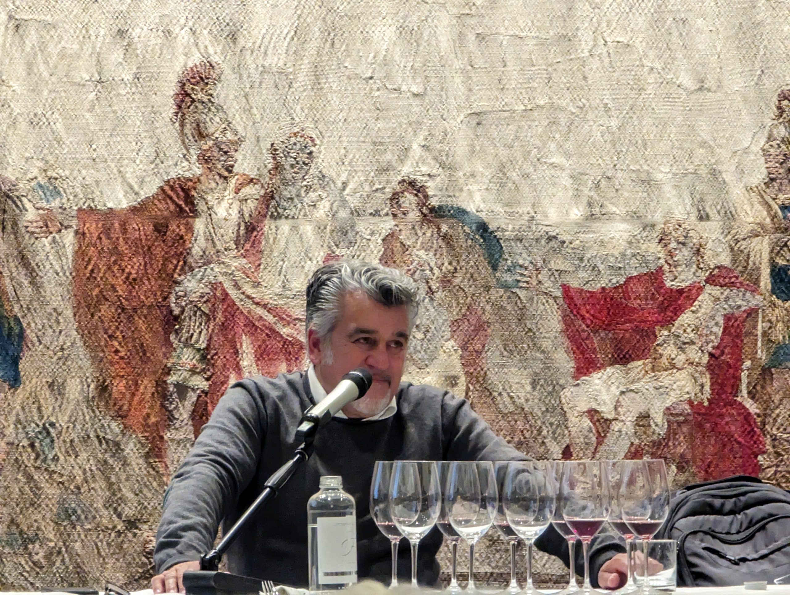 Marketing e Comunicazione