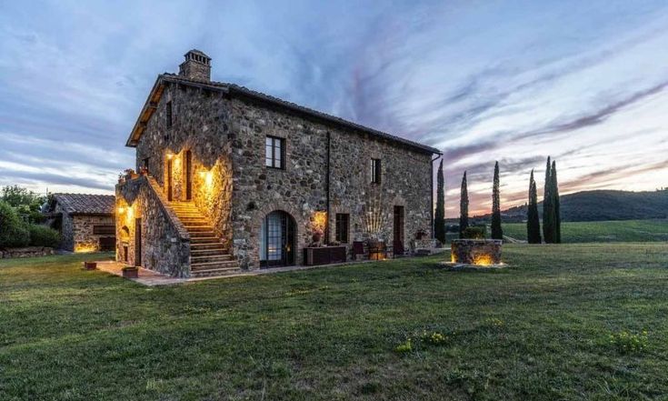 Terra dell’abbondanza