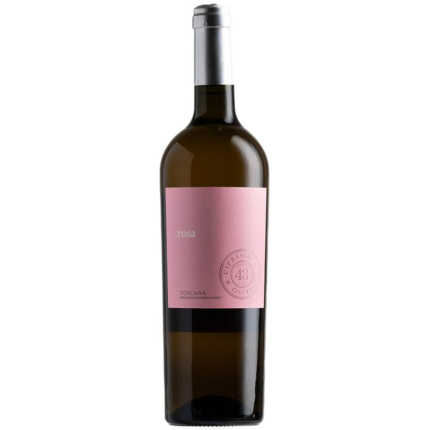 puntorosa-roberto-cipresso-vino